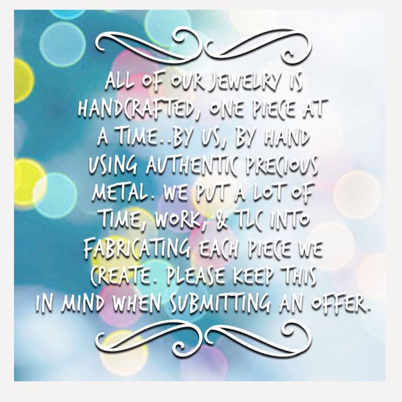 925 Sterling Silver Arrow Ear Cuff Fake Cartilage Earring - Clip On - Adjustable - Picture 5 of 8